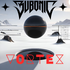 Vortex [FREE DL]