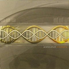 Protoculture - Circadians (Album Mix)