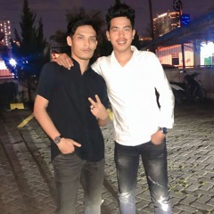 NEVER STOP FLYING 2K23 [TEUKU CHiKO ft NDY]