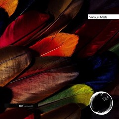 Parisi - Arianne