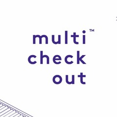 Durchsagen Jolanda, Frederik, "Werbefee"