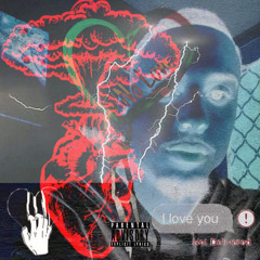 No Love (Prod. by MealTheProducer)