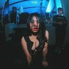 ♫ DUTCH FRENDSHIP VIP - (SUKMA ARDHANA X YUDIARINATA X  ARIO PRTAMA X  BAYU PRADANA) - DUTCH VIP!!!