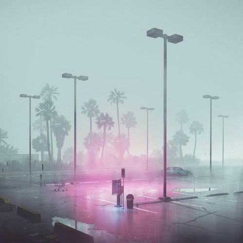 Keenan Anshari - 7am (remix)