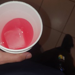 DOUBLE STYROFOAM