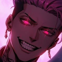 Tony Talks Gimme More