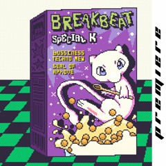 𝙋𝙧𝙚𝙢𝙞𝙚𝙧𝙚 : Lamediscos - Broken [A Breaking Concept]
