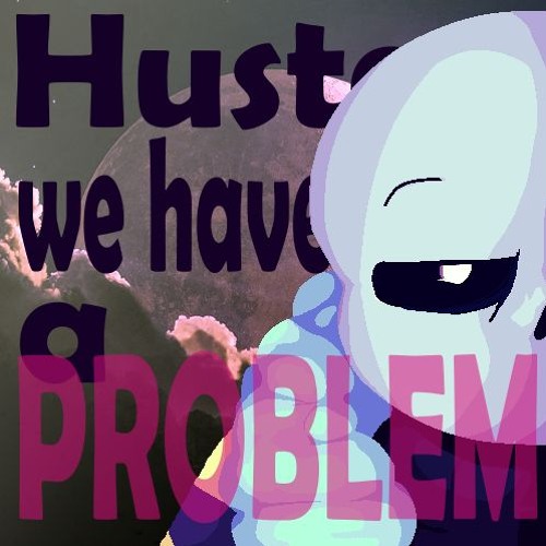 ~OUTERDUST~ Spaceless: OST#3 Huston, we have a problem