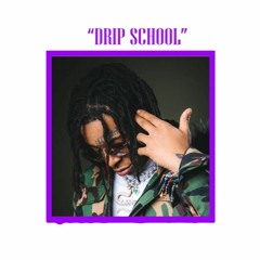 Lil Gotit Type Beat 2021 | DRIP SCHOOL