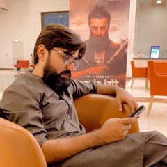 JAB BHI JEE CHAHTA HAI (REMIX) - NUSRAT FATEH ALI KHAN X VIBRONO.mp3