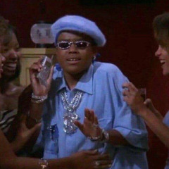 machucando grelin ( mc panda & mc danny)