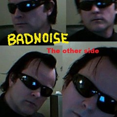 Funky Babie Funky Girl