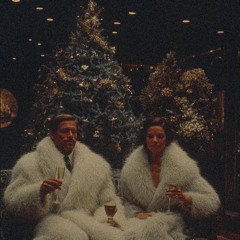 Christina Aguilera - Genie in a Bottle (DAVID JAGER EDIT)