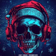 BREAKS | DECEMBER 2025