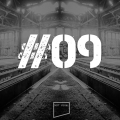 Not Usual - Round#09