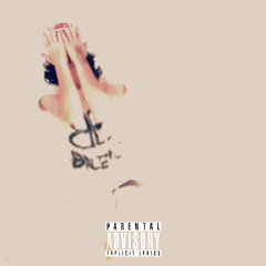 bruddas prod. birdbusinness