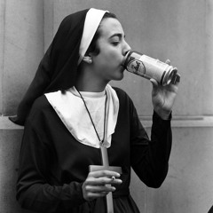 MASTER PROCRASTINATOR FREESTYLE