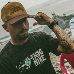 Terror do sistema Mc Fael de Niterói ( Dj Tk de Niterói) Realidade 2022.mp3