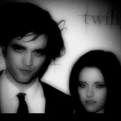 onecreep - twilight (sinvets) [slump audios exclusive]