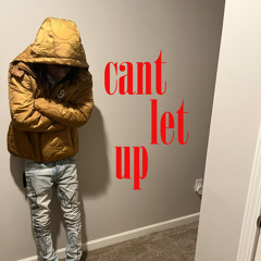 sayso prod uremajesty