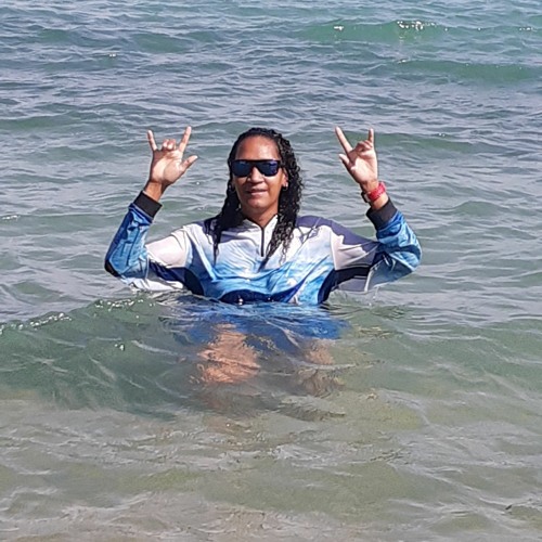 🦸🇵🇬🎶🔥. Mp3