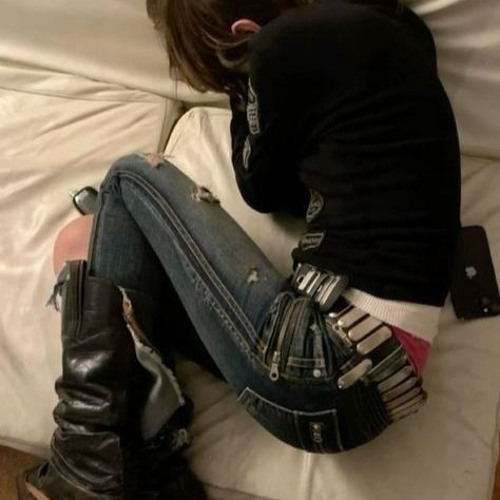 klyk 2 + phenobarby (junoes)