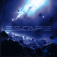 Deadmau5 & Kaskade (ft. Hayla) - Escape (Wave Remix)