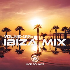 Ibiza Summer Mix | Vol.NS-017 | Best of Deep House | Tropical | Chill House Music