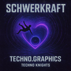Schwerkraft