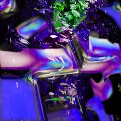 Mix seven (Prog House)