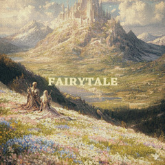 Fairytale
