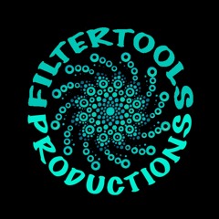 Filtertools & Frinds 2006-2015