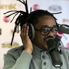 [EXCLU] Little Dan - Protection