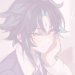 𝐌𝐲 𝐎𝐫𝐝𝐢𝐧𝐚𝐫𝐲 𝐋𝐢𝐟𝐞 |𝐒𝐥𝐨𝐰𝐞𝐝|