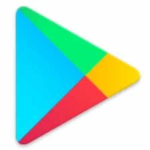 Stream Google Play Store APK for iPhone and iPad: Everything You Need to  Know by Nistvefunda | Listen online for free on SoundCloud