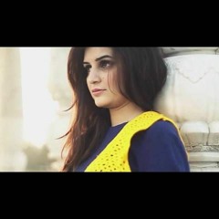 Game Over (Official Video) Sikandar Ali Sky Ft.Aliyan