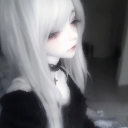 IM YOUR LITTLE BUTTERFLY | COLLAB MURA