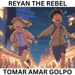Tomar Amar Golpo