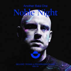 Noble Night | Mix #4