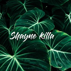 Love is Wicket 2x20 [[[ Shayne Killa ]]] Remix