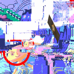 矛盾しちゃうね HYPER FLIP REMIX