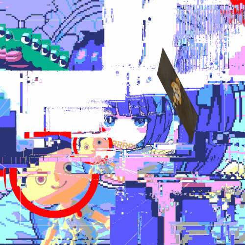 矛盾しちゃうね HYPER FLIP REMIX