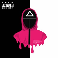 Squid Game (Red Light, Green Light) [prod. JMBeats]