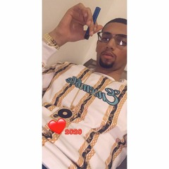 Bachata Para Un Trago Mix - DJ Andre