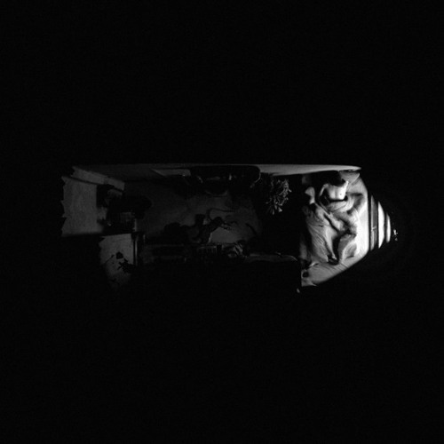 PREMIERE | Douglas Calii - Ever Dull (KOIRI Remix) [LXVIII]