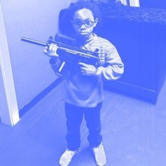 tana & tecca - prada (swoop remix)