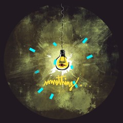 Bassel Darwish - Meaning (Original Mix)