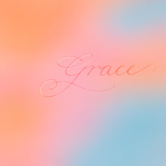Grace - Remix