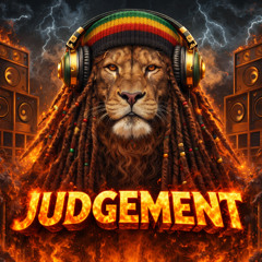 Judgement