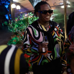 Gulfstream - Gunna